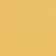 Акустический линолеум Forbo Sarlon Colour 15db-4805T4315 golden stardust — купить в Москве в интернет-магазине Snabimport