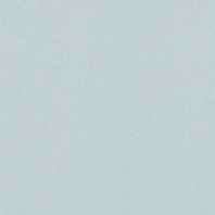 Акустический линолеум Forbo Sarlon Colour 15db-4817T4315 soft blue stardust — купить в Москве в интернет-магазине Snabimport