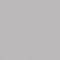 Акустический линолеум Forbo Sarlon Colour 15db-861T4315 light grey uni — купить в Москве в интернет-магазине Snabimport