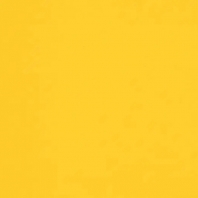 Акустический линолеум Forbo Sarlon Colour 15db-865T4315 yellow uni — купить в Москве в интернет-магазине Snabimport