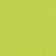 Акустический линолеум Forbo Sarlon Colour 15db-868T4315 lime uni — купить в Москве в интернет-магазине Snabimport