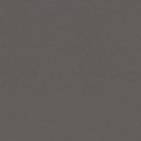 Акустический линолеум Forbo Sarlon Colour 15db-869T4315 charcoal uni — купить в Москве в интернет-магазине Snabimport