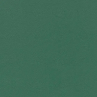 Акустический линолеум Forbo Sarlon Colour 15db-878T4315 dark green uni — купить в Москве в интернет-магазине Snabimport