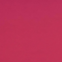 Акустический линолеум Forbo Sarlon Colour 15db-886T4315 red uni — купить в Москве в интернет-магазине Snabimport