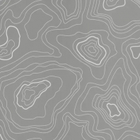 Акустический линолеум Forbo Sarlon Graphic 15db-922T4315 steel grey topography
