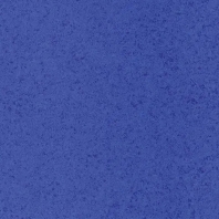 Акустический линолеум Forbo Sarlon Material 15db-267T4315 cobalt blue canyon — купить в Москве в интернет-магазине Snabimport