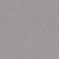 Акустический линолеум Forbo Sarlon Material 15db-302T4315 light grey nairobi — купить в Москве в интернет-магазине Snabimport