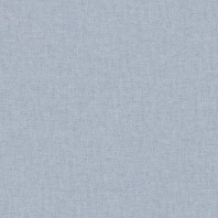 Акустический линолеум Forbo Sarlon Material 15db-307T4315 pastel blue nairobi — купить в Москве в интернет-магазине Snabimport