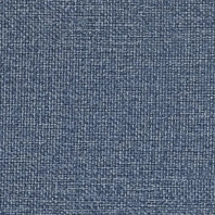 Акустический линолеум Forbo Sarlon Material 15db-337T4315 indigo blue canvas — купить в Москве в интернет-магазине Snabimport