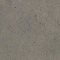Акустический линолеум Forbo Sarlon Material 15db-572T4315 medium grey cement — купить в Москве в интернет-магазине Snabimport