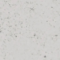 Акустический линолеум Forbo Sarlon Material 15db-9501T4315 neutral grey dissolved stone — купить в Москве в интернет-магазине Snabimport