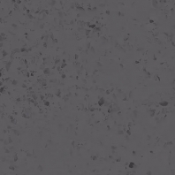Акустический линолеум Forbo Sarlon Material 15db-9502T4315 lead grey dissolved stone — купить в Москве в интернет-магазине Snabimport