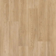 Акустический линолеум Forbo Sarlon Wood 15db-8513T4315 blond chill oak