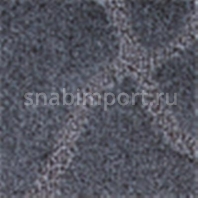 Ковровое покрытие Infloor Сarlton 1 855 — купить в Москве в интернет-магазине Snabimport