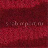 Ковровое покрытие Infloor Сarlton 2 160 — купить в Москве в интернет-магазине Snabimport