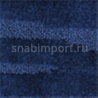 Ковровое покрытие Infloor Сarlton 2 360 — купить в Москве в интернет-магазине Snabimport