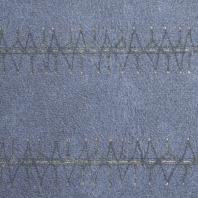 Текстильные обои Vescom Sashiko 2618.70 синий