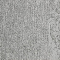 Ковровая плитка Milliken Europe CULTURE CANVAS Street Art SAT 06-152 Серый — купить в Москве в интернет-магазине Snabimport