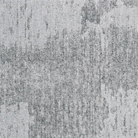 Ковровая плитка Milliken Europe CULTURE CANVAS Street Art SAT 06-25 Серый — купить в Москве в интернет-магазине Snabimport