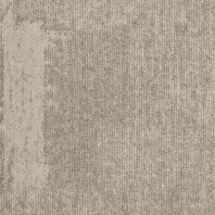 Ковровая плитка Milliken Europe CULTURE CANVAS Street Art SAT 121-122 коричневый — купить в Москве в интернет-магазине Snabimport