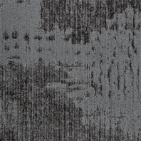 Ковровая плитка Milliken Europe CULTURE CANVAS Street Art SAT 13-133 Серый — купить в Москве в интернет-магазине Snabimport