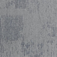 Ковровая плитка Milliken Europe CULTURE CANVAS Street Art SAT 152-154 Серый — купить в Москве в интернет-магазине Snabimport