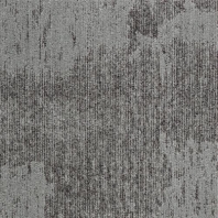 Ковровая плитка Milliken Europe CULTURE CANVAS Street Art SAT 152-79 Серый — купить в Москве в интернет-магазине Snabimport