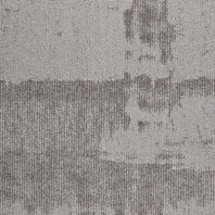 Ковровая плитка Milliken Europe CULTURE CANVAS Street Art SAT 171-67 Серый — купить в Москве в интернет-магазине Snabimport