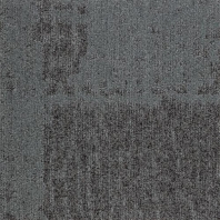 Ковровая плитка Milliken Europe CULTURE CANVAS Street Art SAT 25-79 Серый — купить в Москве в интернет-магазине Snabimport