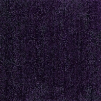 Ковровая плитка Milliken Europe CULTURE CANVAS Street Art SAT 66-119 Фиолетовый — купить в Москве в интернет-магазине Snabimport