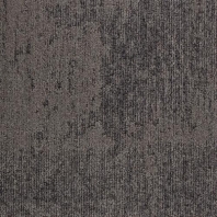 Ковровая плитка Milliken Europe CULTURE CANVAS Street Art SAT 67-119 коричневый — купить в Москве в интернет-магазине Snabimport