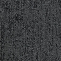 Ковровая плитка Milliken Europe CULTURE CANVAS Street Art SAT 79-27 Серый — купить в Москве в интернет-магазине Snabimport