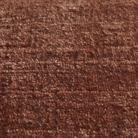 Ковровое покрытие Jacaranda Satara Copper коричневый