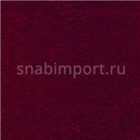 Ковровое покрытие AW Satin 10