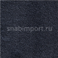 Ковровое покрытие AW Satin 78 — купить в Москве в интернет-магазине Snabimport