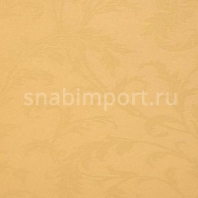 Текстильные обои Escolys PALAIS ROYAL Saumur 2343 коричневый — купить в Москве в интернет-магазине Snabimport