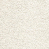 Ковровое покрытие Associated Weavers Sauvage 03 белый — купить в Москве в интернет-магазине Snabimport
