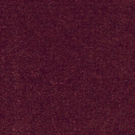 Ковровое покрытие Associated Weavers Sauvage 11 Фиолетовый — купить в Москве в интернет-магазине Snabimport
