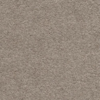 Ковровое покрытие Associated Weavers Sauvage 34 Серый — купить в Москве в интернет-магазине Snabimport