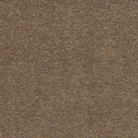 Ковровое покрытие Associated Weavers Sauvage 36 коричневый — купить в Москве в интернет-магазине Snabimport