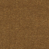 Ковровое покрытие Associated Weavers Sauvage 54 коричневый — купить в Москве в интернет-магазине Snabimport
