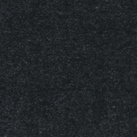 Ковровое покрытие Associated Weavers Sauvage 79 чёрный — купить в Москве в интернет-магазине Snabimport