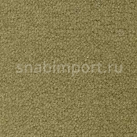 Ковровое покрытие Radici Pietro Forum SAVANA 2133 зеленый — купить в Москве в интернет-магазине Snabimport