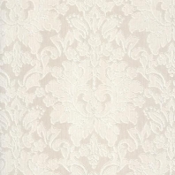 ОБОИ MARBURG Savoy 59004 Бежевый — купить в Москве в интернет-магазине Snabimport