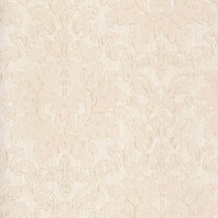 ОБОИ MARBURG Savoy 59006 Бежевый — купить в Москве в интернет-магазине Snabimport