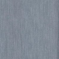 ОБОИ MARBURG Savoy 59007 Серый — купить в Москве в интернет-магазине Snabimport