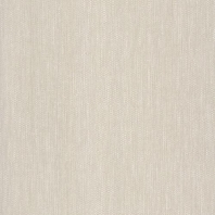 ОБОИ MARBURG Savoy 59010 Серый — купить в Москве в интернет-магазине Snabimport