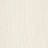 ОБОИ MARBURG Savoy 59012 Бежевый — купить в Москве в интернет-магазине Snabimport
