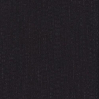 ОБОИ MARBURG Savoy 59013 чёрный — купить в Москве в интернет-магазине Snabimport
