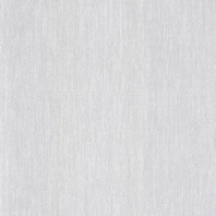 ОБОИ MARBURG Savoy 59014 Серый